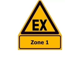 Ex Zone 1 LED